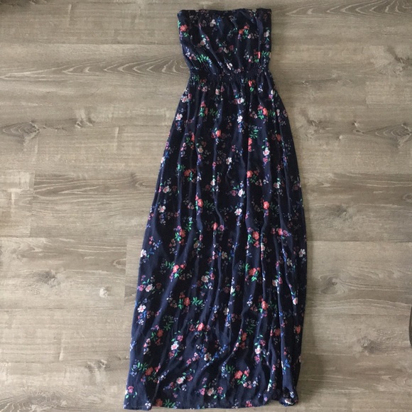 Hollister Dresses & Skirts - BUNDLE 4 for $20 hollister maxi